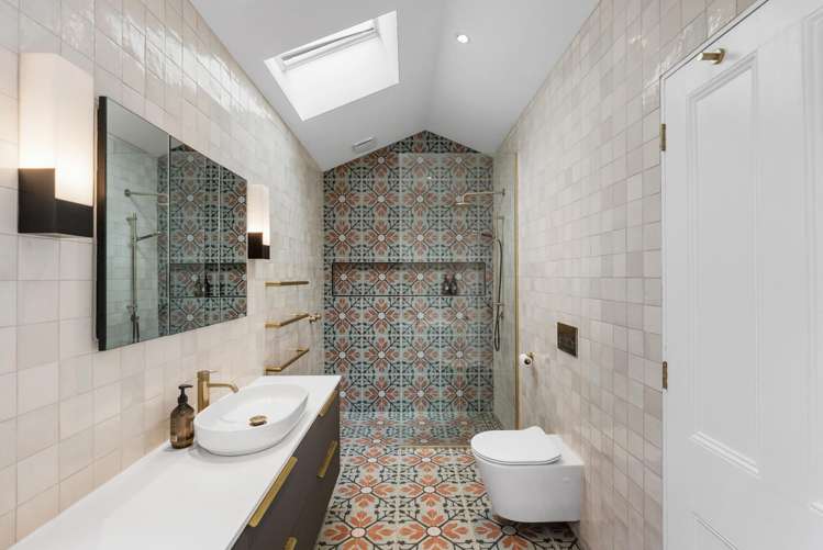 40 Murdoch Road Grey Lynn_14