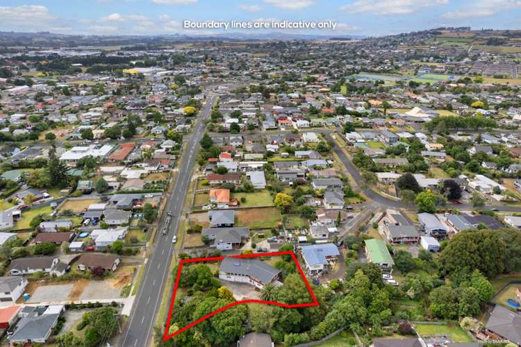 40 Helvetia Road Pukekohe_23