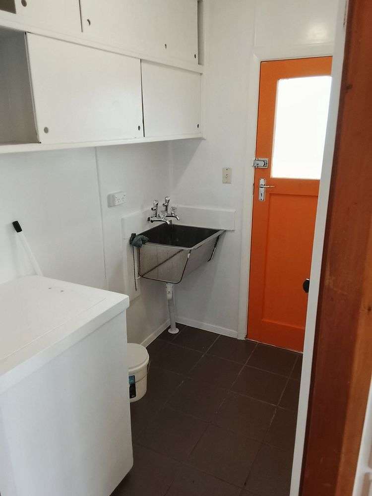 73 Hereford Street Cannons Creek_15