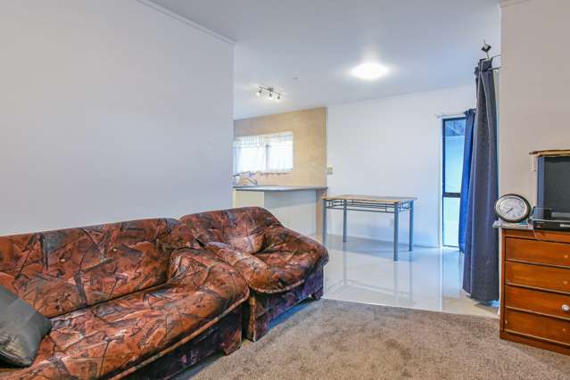 4/19 Smiths Avenue Papakura_3