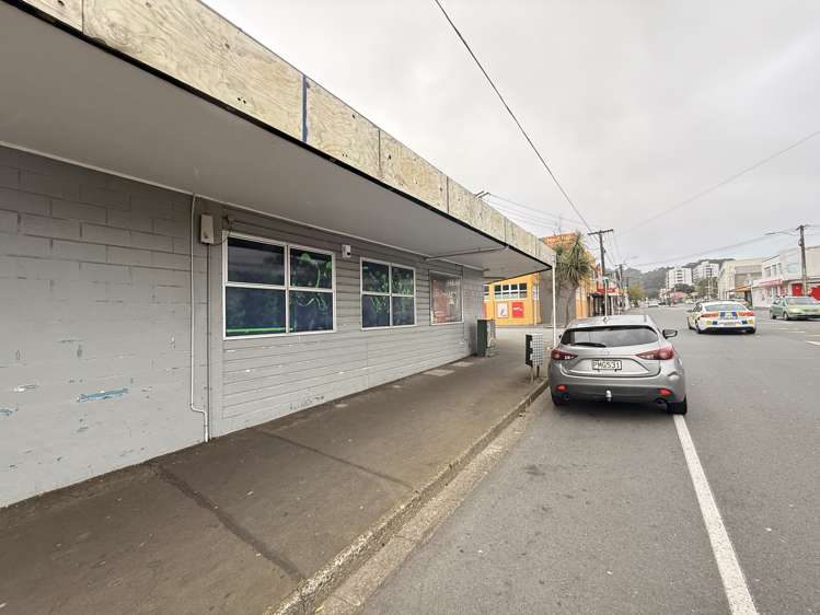 225 -227 Riddiford Street Newtown_3