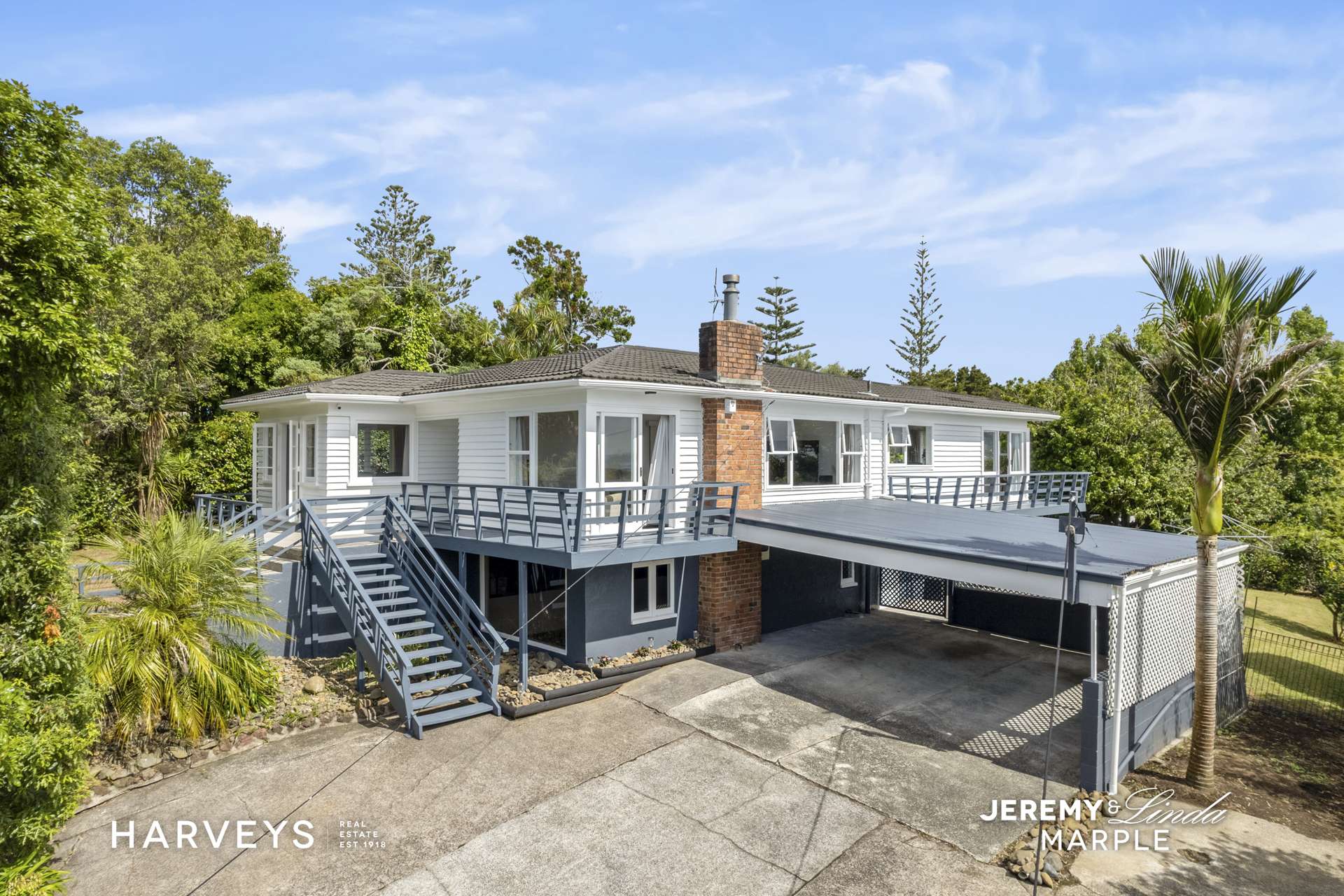 61a West Lynn Road Titirangi_0