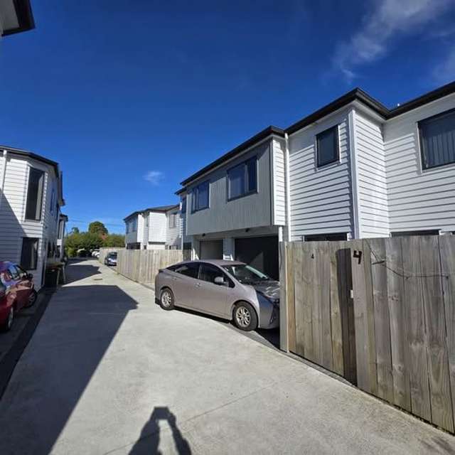 Address withheld Papatoetoe_3