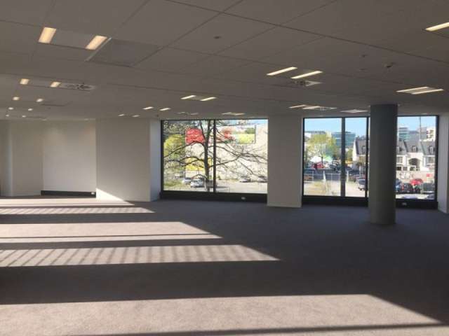 Level 1/31 Victoria Street Christchurch Central_1