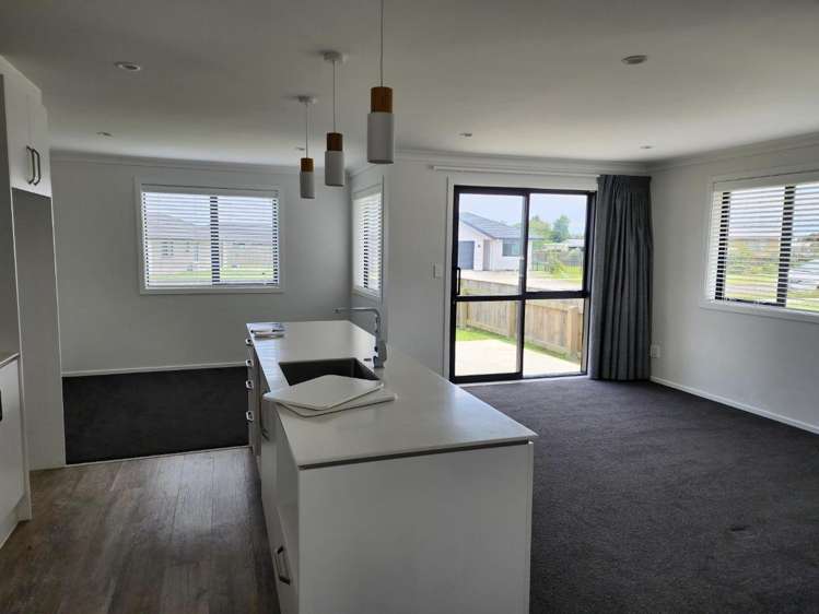 71 Hinemoa Street 10516_5