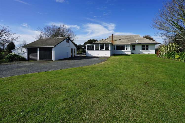 56 Waverley Road Gordonton_21