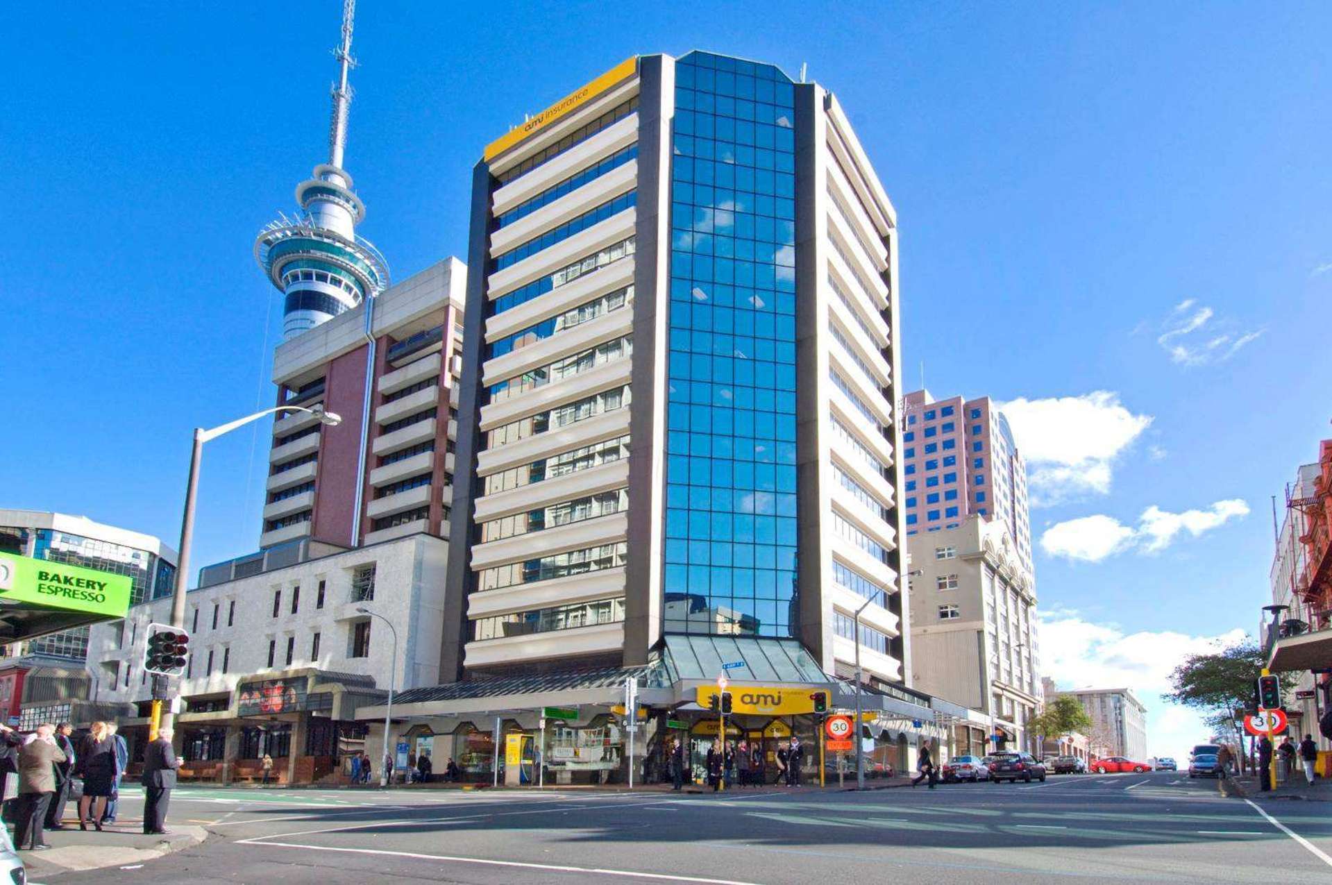 63 Albert Street Auckland Cbd_0