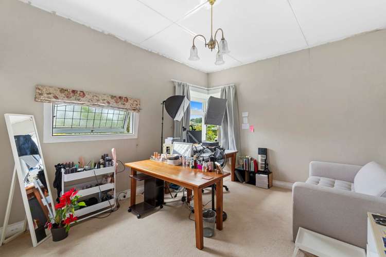 19 Keystone Avenue Mount Roskill_7