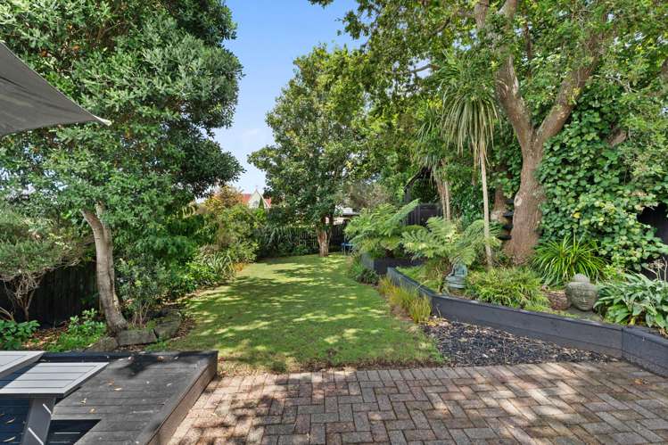 32 Spring Street Onehunga_20