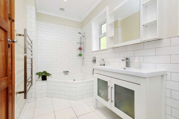 13 Mawson Street Waiwhetu_12