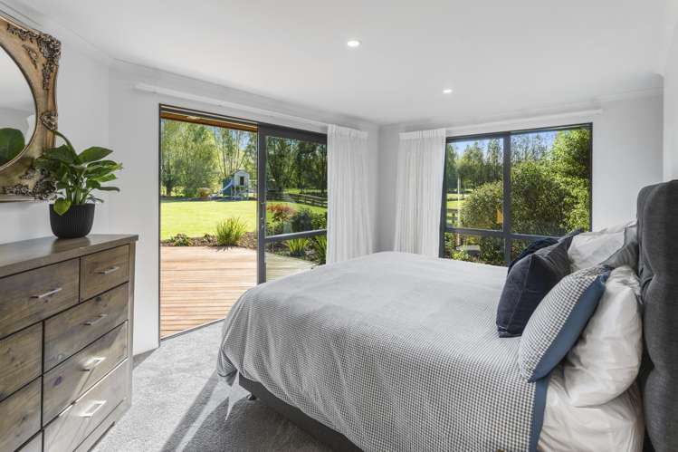 478 Riccarton Road West North Taieri_18