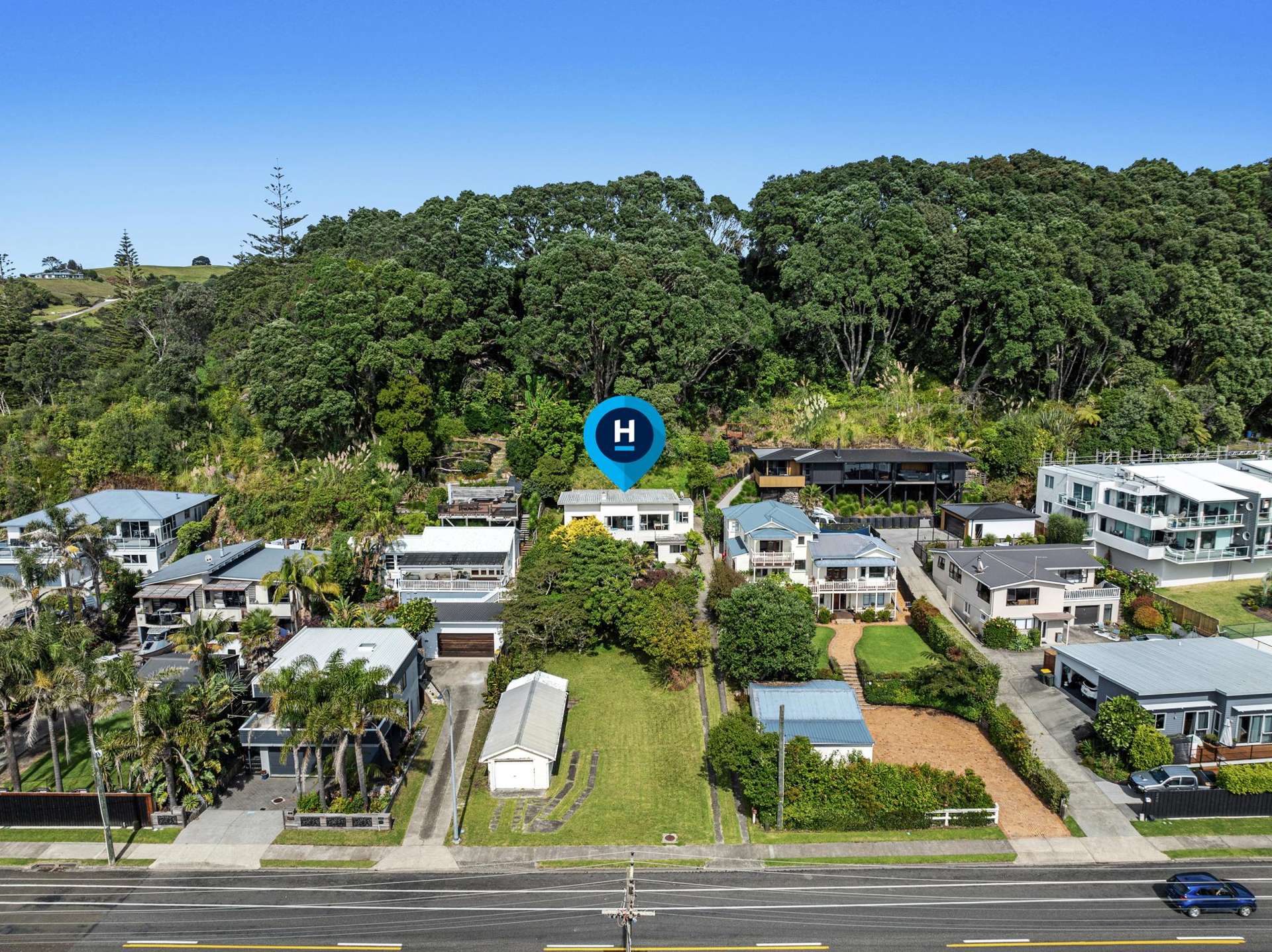 244 Pohutukawa Avenue Ohope_0