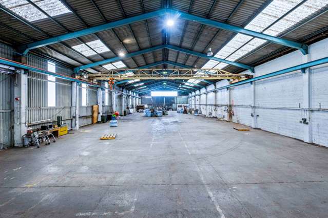 Unit 2/246 James Fletcher Drive Favona_1