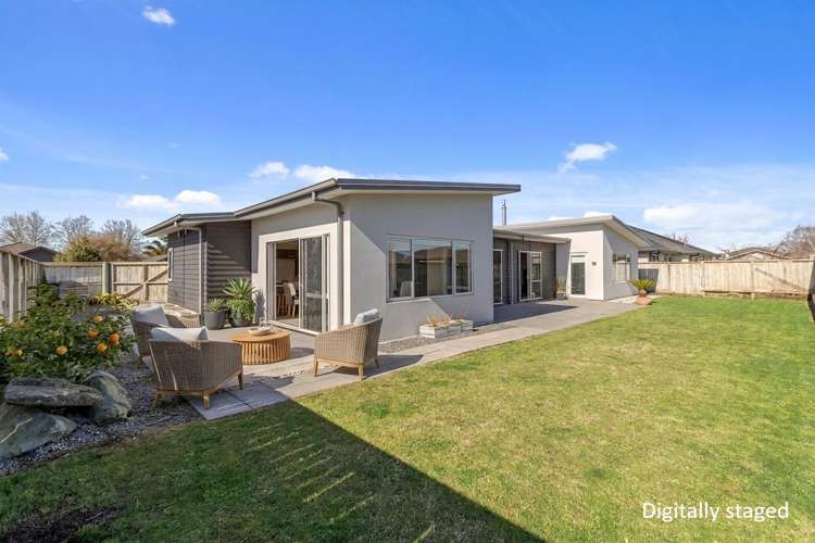 13 O'Sullivan Drive Matamata_18
