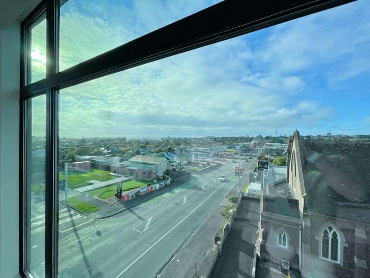 306/428 Dominion Road 1728_13