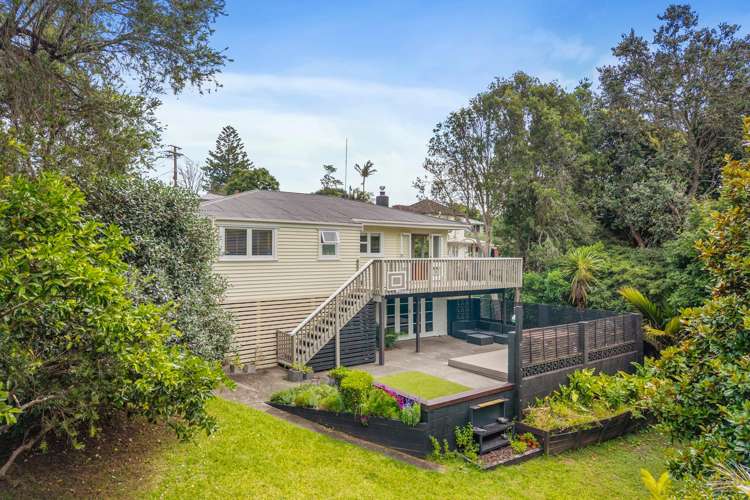 11 Waters Place New Lynn_20