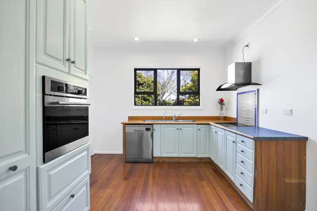 11 Galt Street Hawera_4