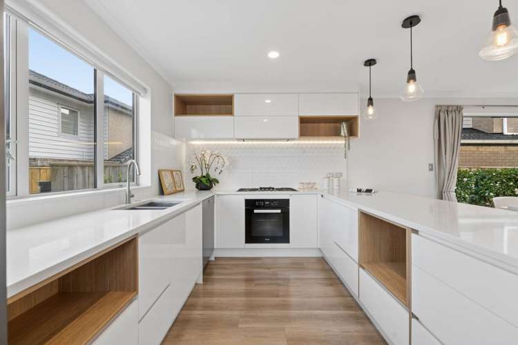 40 Pikao Place Dannemora_6