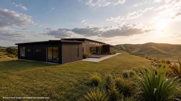 Lot Lot 19/300 Ocean Beach Road Waimarama_12