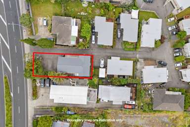 559 Glenfield Road_4