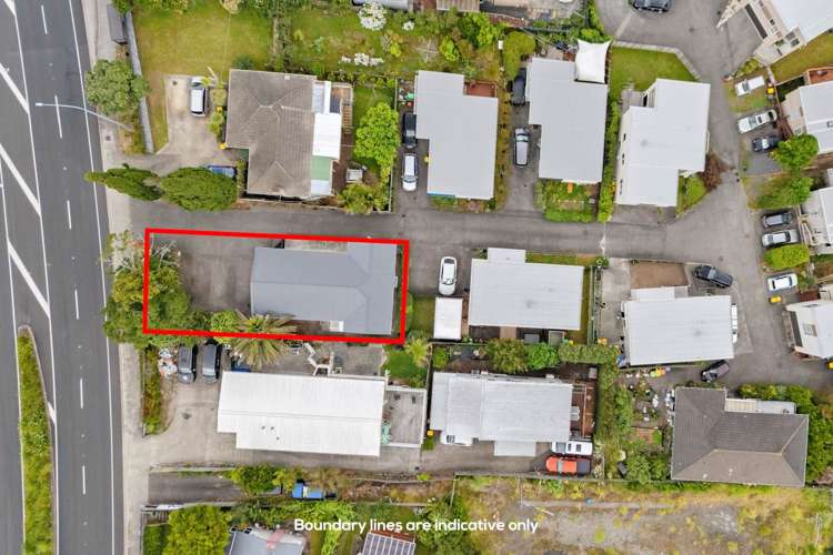 559 Glenfield Road Glenfield_4