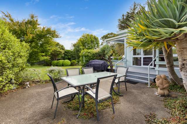 19 Pohutu Street Whakatane_3