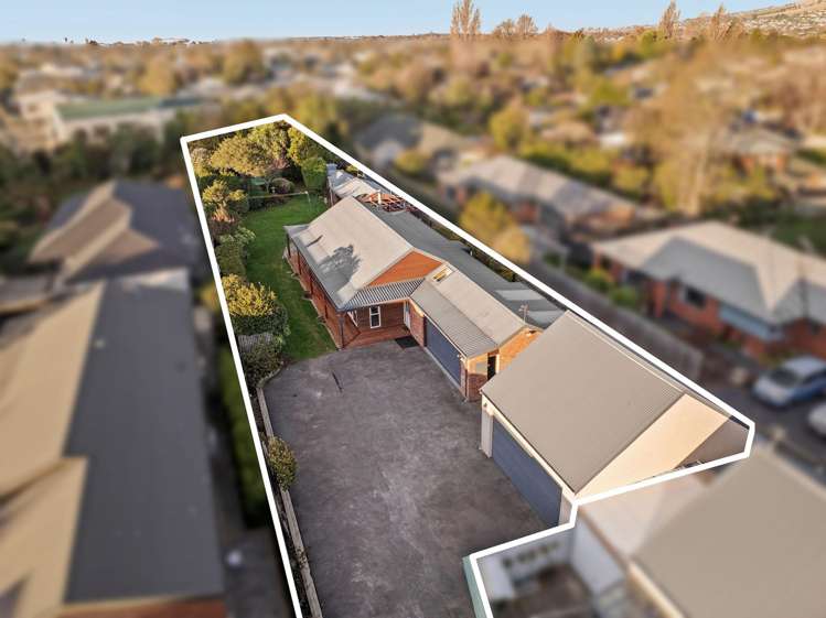 85A Hoon Hay Road Hoon Hay_22