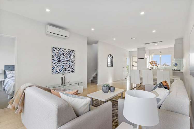 66 Pencaitland Drive Flat Bush_10