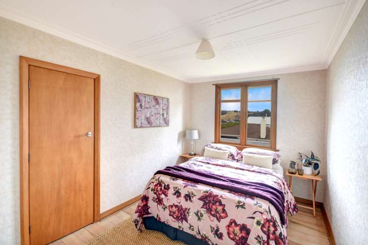 16 Shulma Street Abbotsford_7