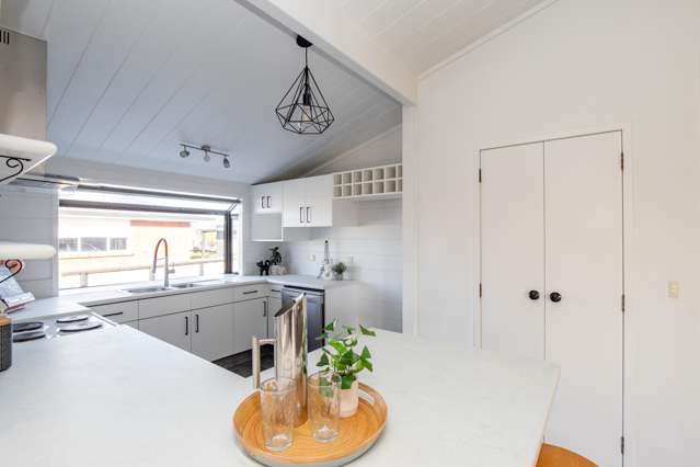 63 Hayward Road Ngatea_4