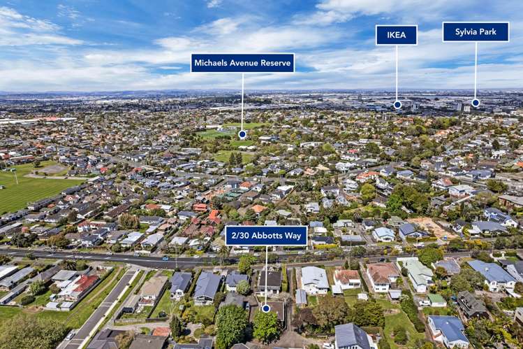 2/30 Abbotts Way Remuera_28