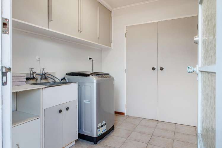 7a Wybo Veldman Place Whakatane_25