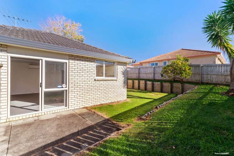 20 George Arthur Place Pukekohe_14