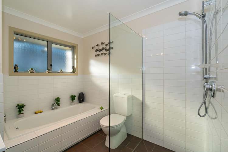 48 Franklin Street Dalmore_10