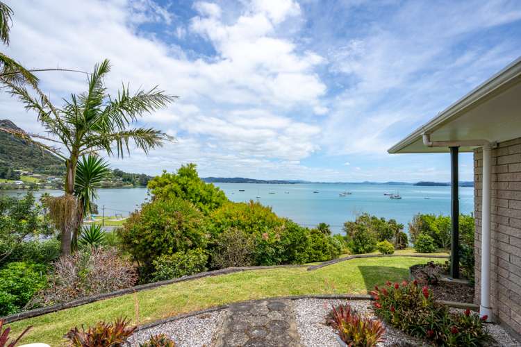 2021 Whangarei Heads Road Whangarei Heads_26