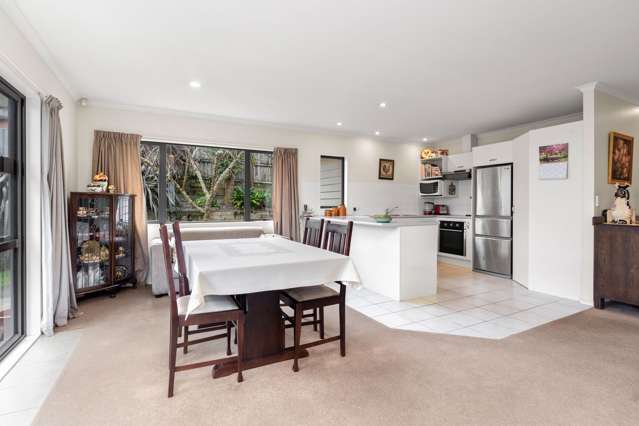 15 Balmacewan Drive Kamo_3