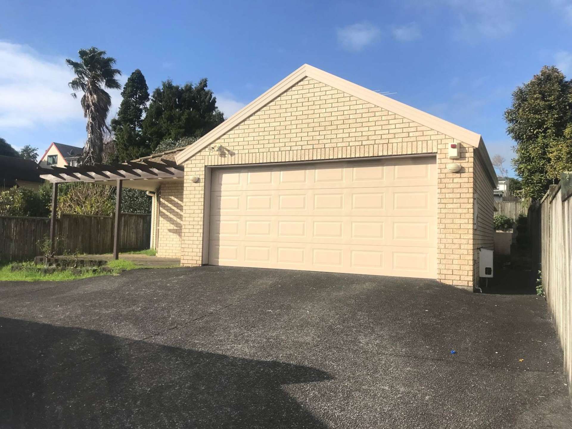 40a Rogan Street Mount Roskill_0
