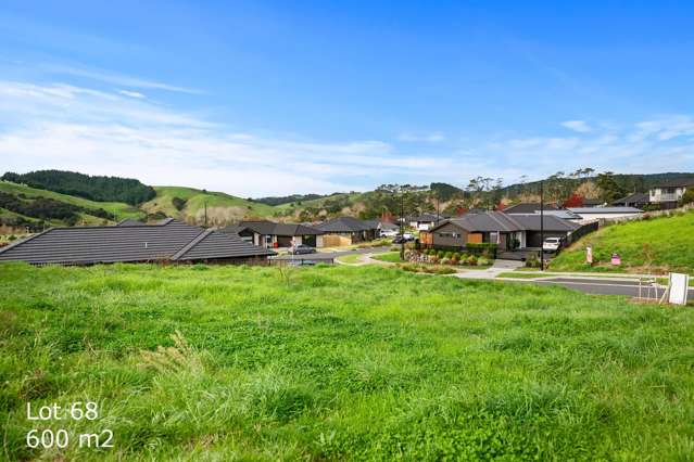 4 Panui Road Helensville_1