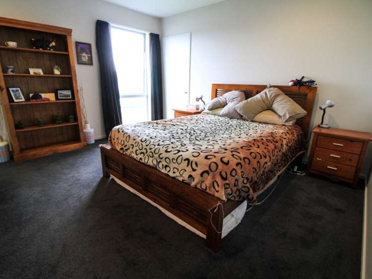 28 Greenaway Street Halswell_8