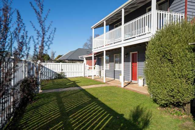 3 Oaklands Drive Cambridge_1