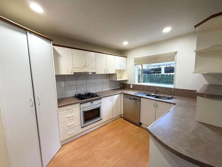 33A Whittle Place New Windsor_10