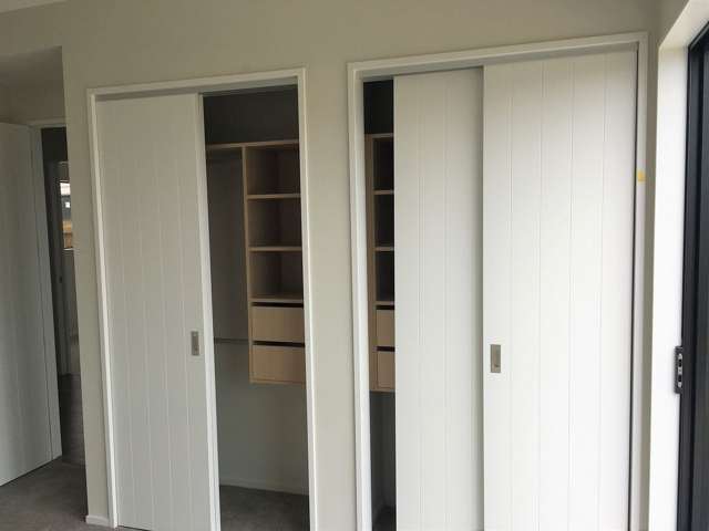 17 Karo Road Beachlands_2