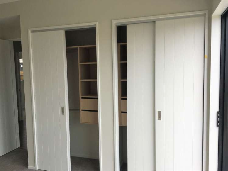 17 Karo Road Beachlands_2