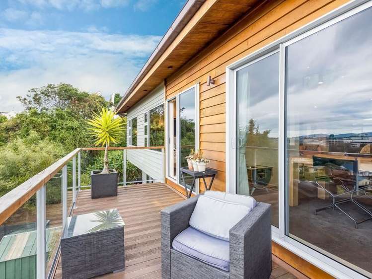 5 Jenness Grove Harbour View_8