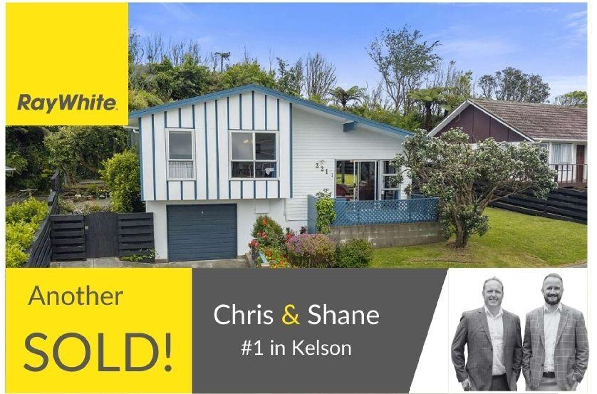 221 Major Drive Kelson_0