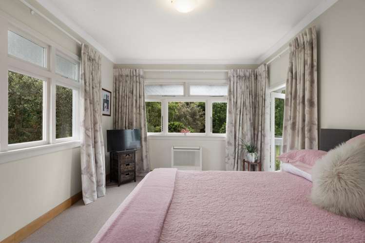 2 Highfields Drive Katikati_19