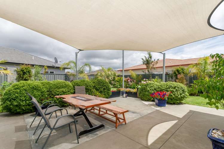 18 Akaroa Road Poraiti_7