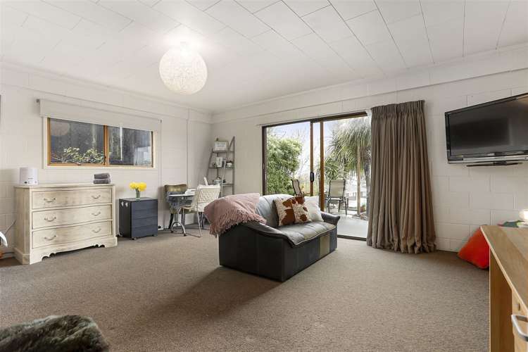 25 Cyclarama Crescent Massey_14