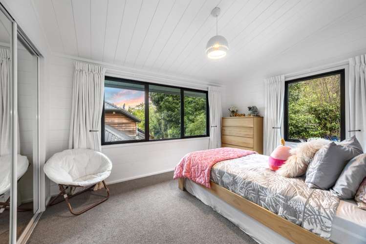 35 Holliss Avenue Cashmere_15