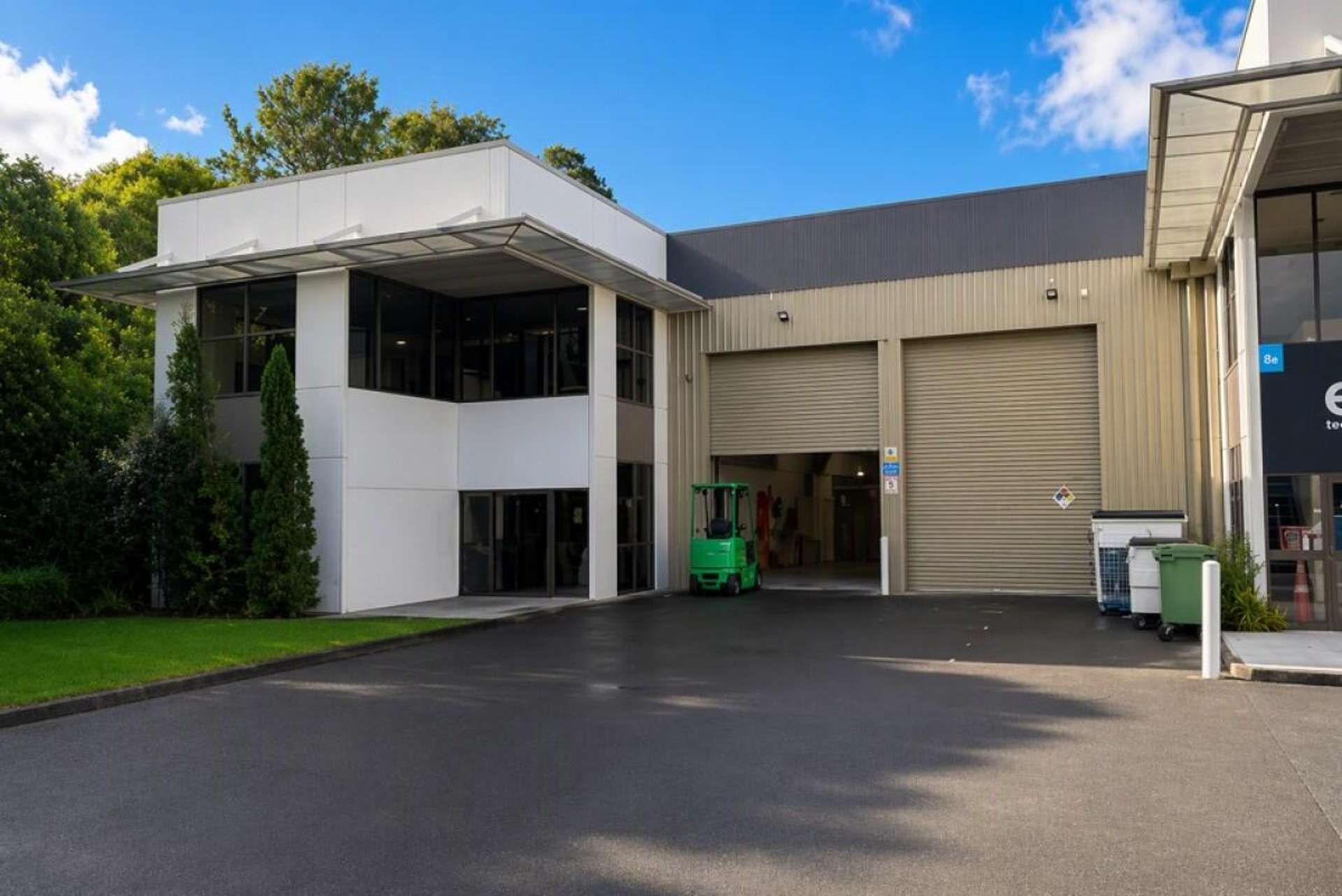 8a Target Court Wairau Valley_0
